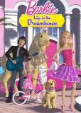 Barbie: Life in the Dreamhouse (сериал)