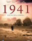 1941 (сериал)