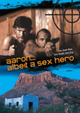 Аарон, несмотря ни на что, секс-герой
