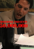 50,000,000