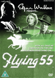 Flying Fifty-Five