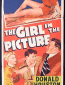 The Girl in the Picture