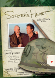 Soldiers Heart