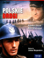 Польские дороги (сериал)