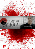 Vampiro Carioca (сериал)