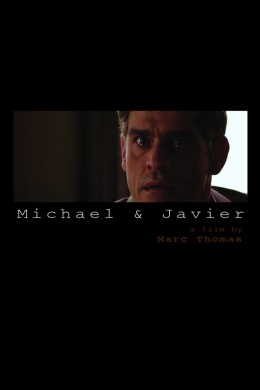 Michael &amp; Javier