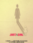 Just a Girl