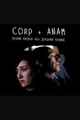 Corp &amp; Anam (сериал)