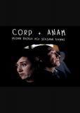Corp & Anam (сериал)