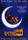 Lotto Land