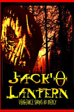 Jack O&#039;Lantern