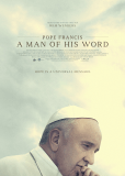 Le pape François: un homme de parole