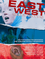 Восток/Запад – Секс и политики