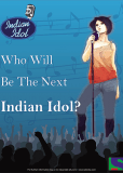 Indian Idol (сериал)