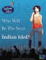 Indian Idol (сериал)