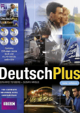 Deutsch Plus (сериал)