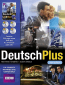 Deutsch Plus (сериал)