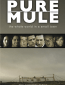 Pure Mule (сериал)