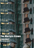 The Martyr's Crown