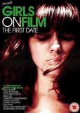 Girls on Film: The First Date