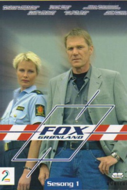 Fox Grønland (сериал)