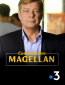 Commissaire Magellan (сериал)