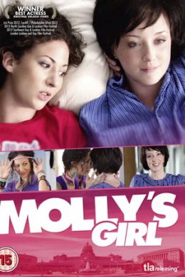 Mollys Girl