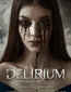 Делириум