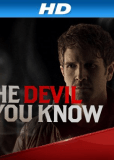 The Devil You Know (сериал)