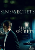 Sins and Secrets (сериал)