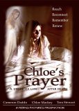 Chloes Prayer
