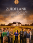 Zuidflank (сериал)