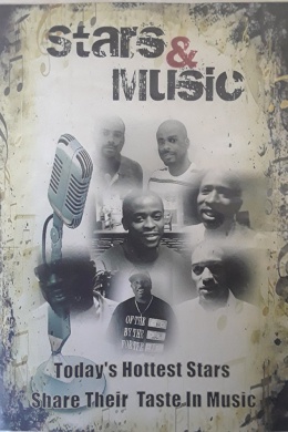 Stars &amp; Music