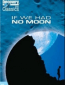 Если бы у нас не было Луны
