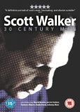 Скотт Уокер: Человек XXX столетия