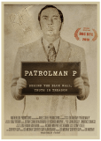 Patrolman P