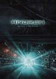 Андрон – Чёрный лабиринт