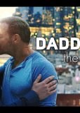 Daddyhunt: The Serial (сериал)