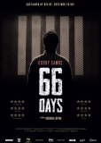 Бобби Сэндс: 66 дней