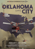 Оклахома-Сити