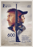 600 миль