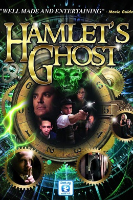 Hamlet&#039;s Ghost