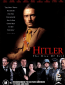 Гитлер: Восхождение дьявола