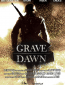 Grave Dawn