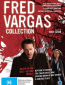 Collection Fred Vargas (сериал)
