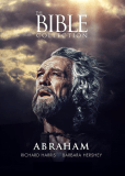 Библейские сказания: Авраам: Хранитель (многосерийный)