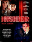 Insider (сериал)
