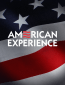 Американское приключение (сериал)