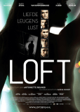 Лофт