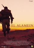 Битва за Эль-Аламейн